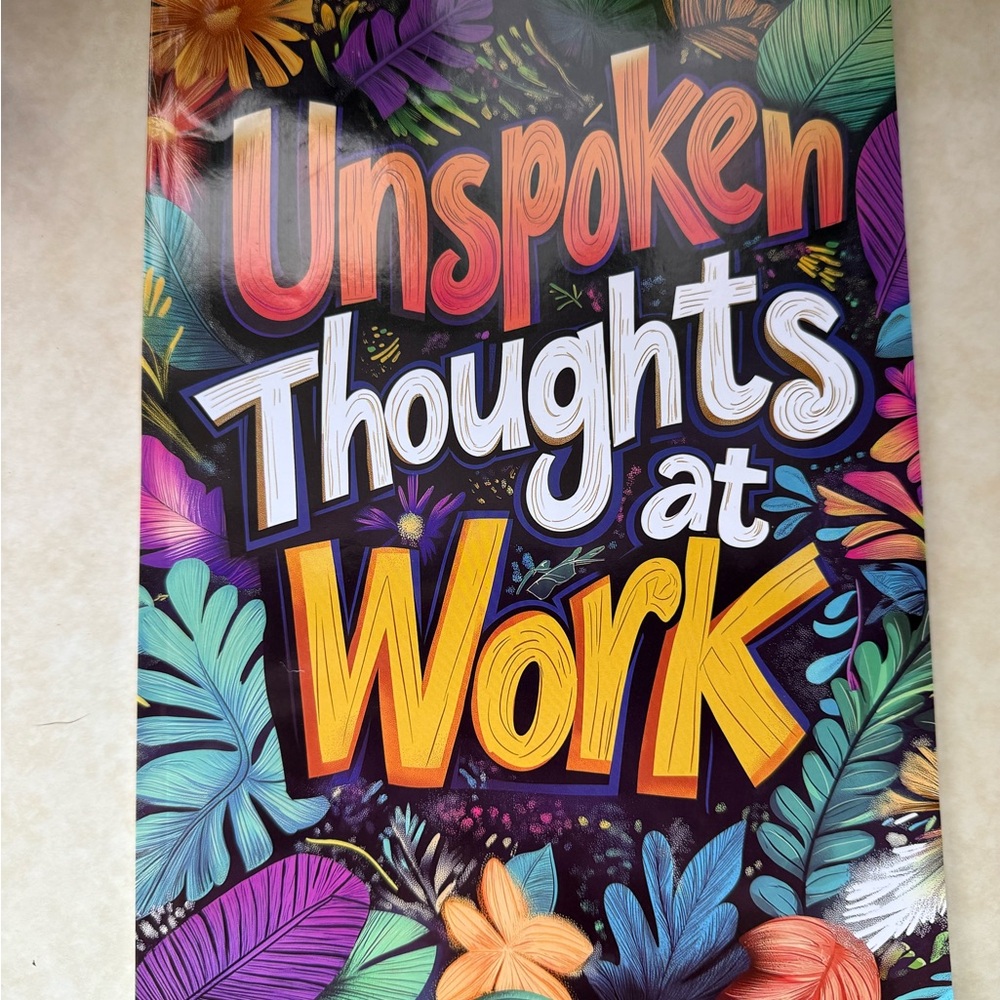 Adult Swear Words Coloring Books
